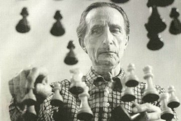 marcel-duchamp-2-e1398264372970