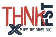 thnklogoklein