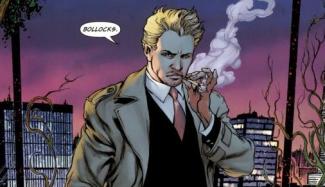 constantinetalksbollocks1