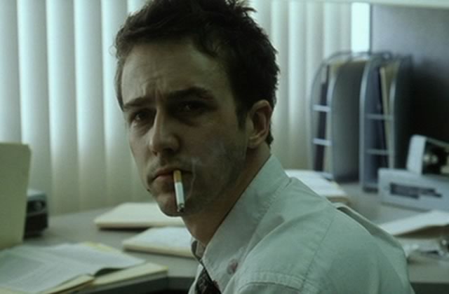 Jong geleerd, oud&nbsp;vergaan