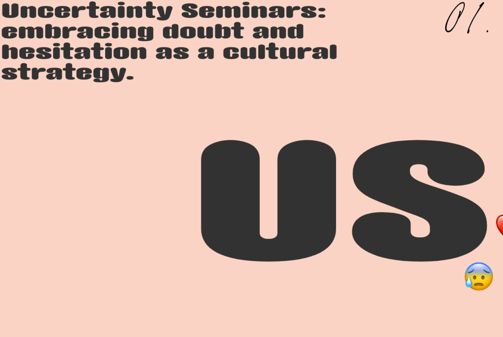 Job Swapping on Friday the&nbsp;13th